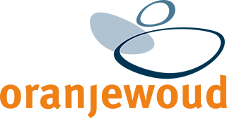 Oranjewoud N.V.